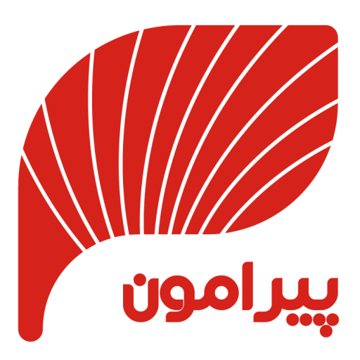 پیرامون محیطی برای خلاقیت